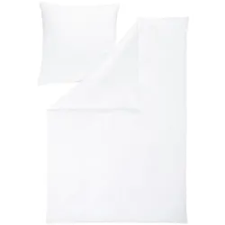 Estella Bettwäsche 155x220cm VALETTA - B/L ca. 155.00x220.00