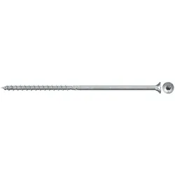 Fischer Deutschl. Spanplattenschr.Pwr-Fast 2 670465