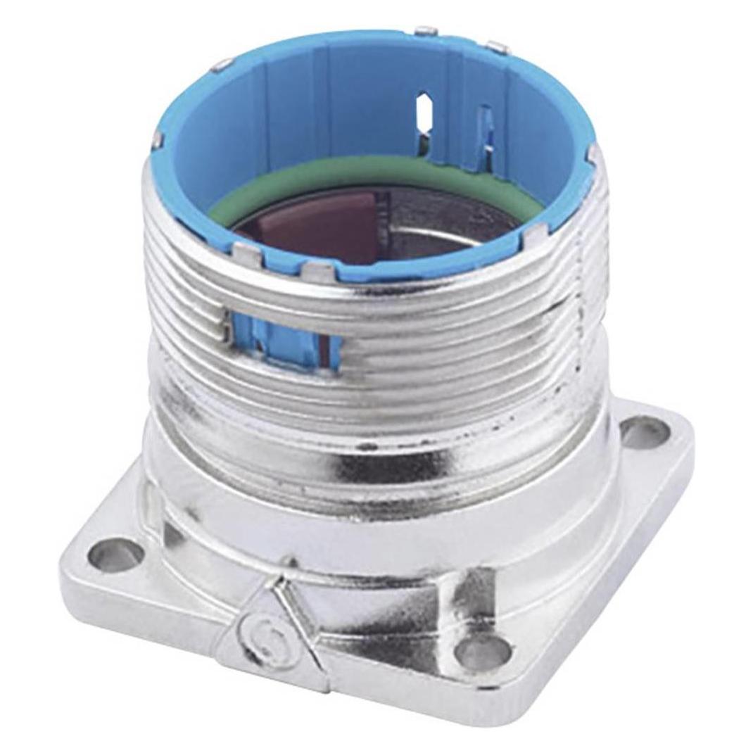 Lapp EPIC M23 A1 Anbaugehäuse Blau (72004110)