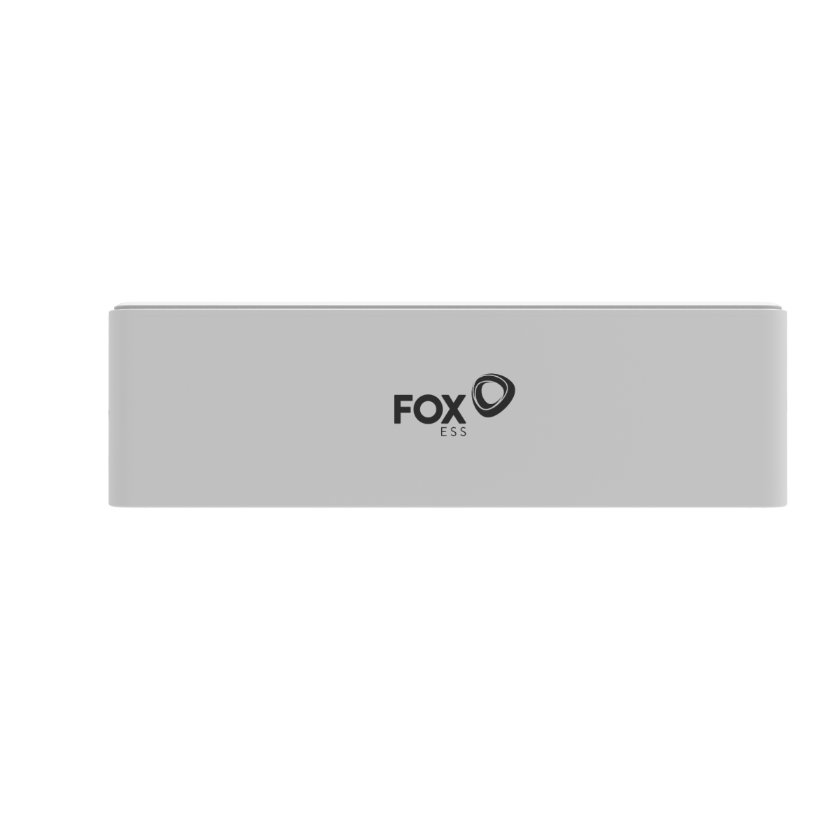 FoxESS CM4100 V2.0