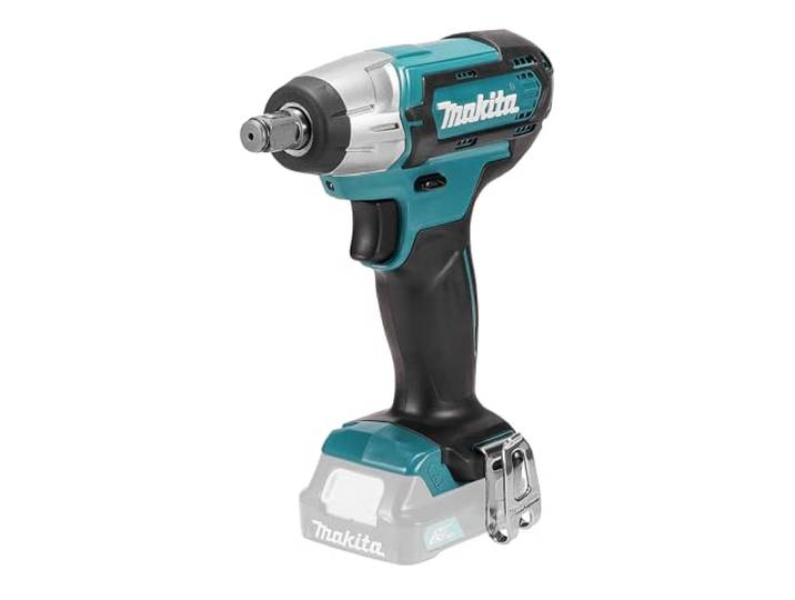 Boulonneuse à chocs 12V CXT 145Nm (solo) - MAKITA TW141DZ