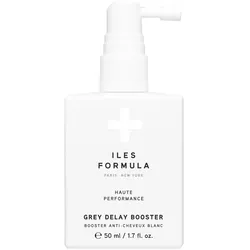 50ml Iles Formula Haute Performance Grey Delay Booster