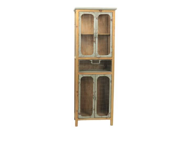 meuble de rangement