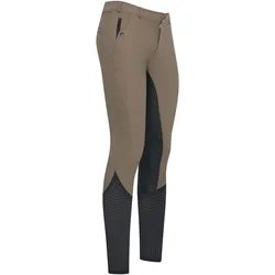 Euro-star, Reithose, (98)
