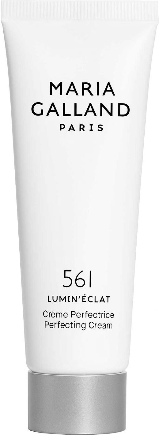 MARIA GALLAND 561 LuminEclat Perfecting Cream 50ml