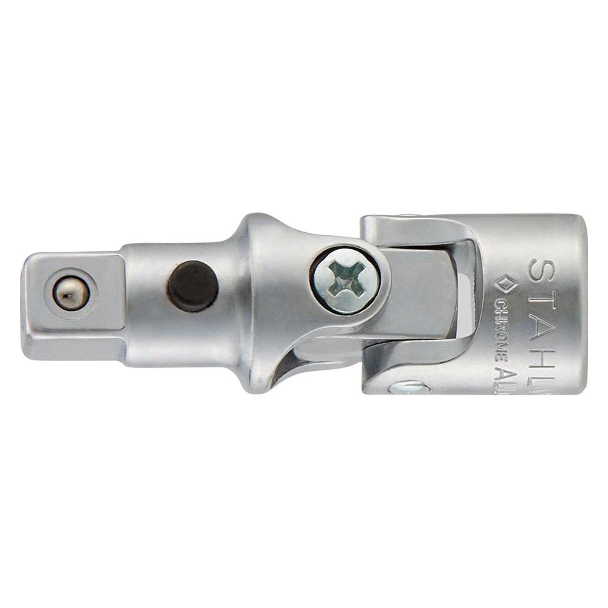 Stahlwille Kardangelenk Antrieb (Schraube (3/8") (12021000)