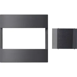 Gira Abdeckung 147028