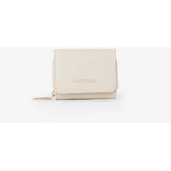 Valentino Bags West RE Börse
