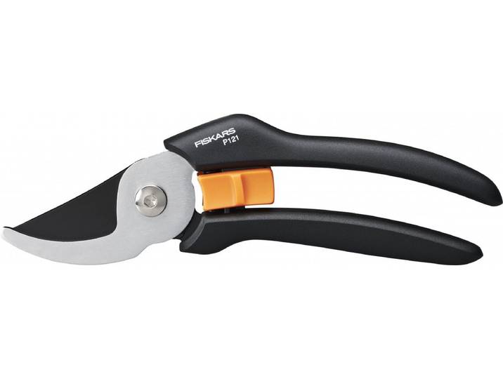 Fiskars 1057160 Solid snoeischaar bypass P121 - 20mm