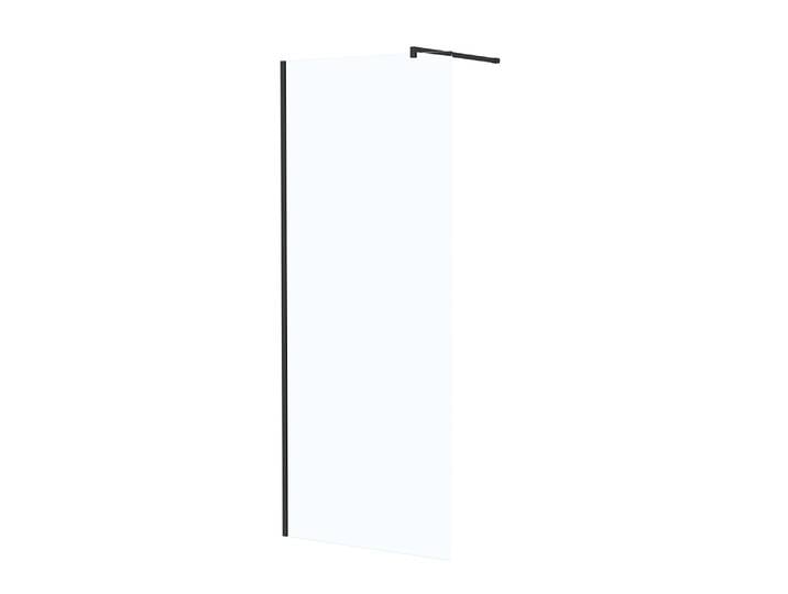 Essentiel 80x195 black