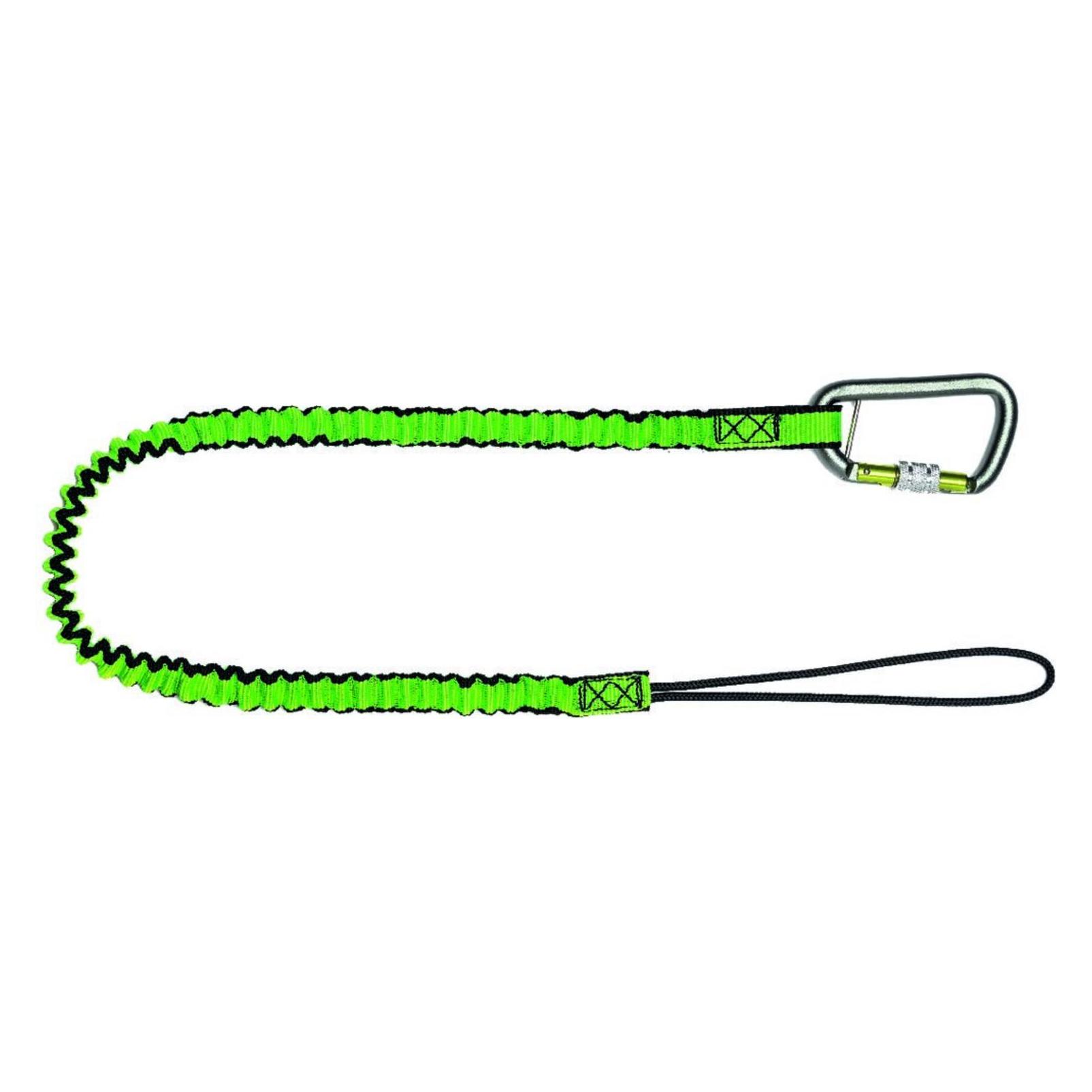 Magni NLG GO Bungee Tool Lanyard (95714077)