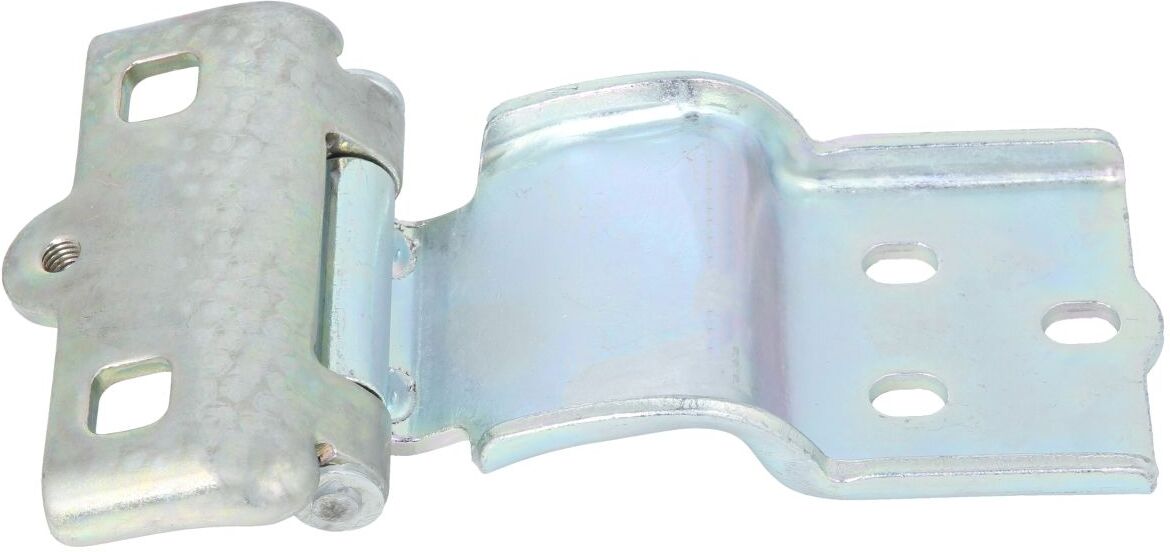 Blic Elemento, porte 6003-00-0383P