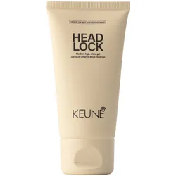 50ml KEUNE STYLE Head Lock