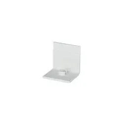 Eaton 178103 Klemmenabdeckung, 1p Z-TC/MCB-1,5TE  - 10 Stück