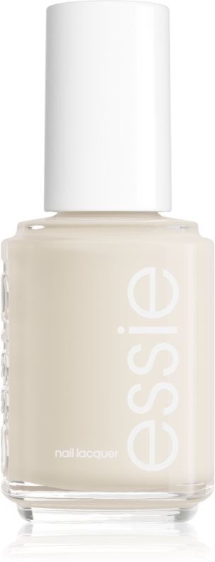 essie Gourmet Grocery vernis à ongles teinte 1015 Shiitake Happens 13.5 ml