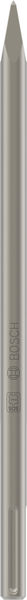 Bosch PRO SDS max-4C Spitzmeißel, 400 mm 2608690142