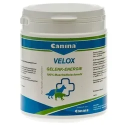 Velox Gelenkenergie 100% vet.