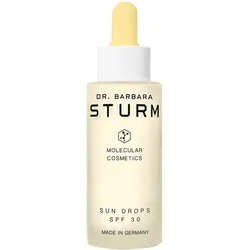 30ml Dr. Barbara Sturm SUN DROPS SPF 30