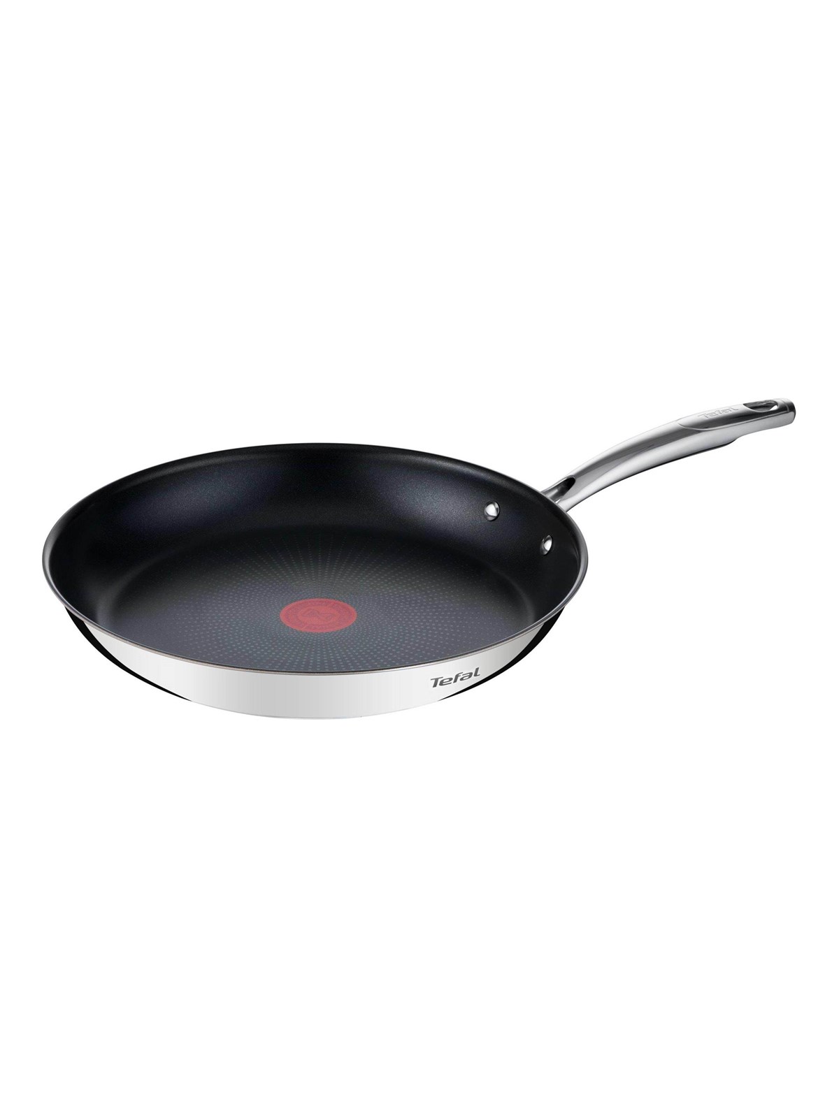 Tefal Duetto+ G7320734 - frying pan - 30 cm diameter