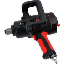 KS TOOLS 3/4" THE DEVIL Hochleistungs-Druckluft-Schlagschrauber, 4250Nm - 512.3400