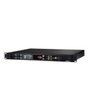 ONLINE USV Automatic Transfer Switch 16A (ATS16A-RACK)