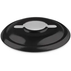 Feuerhand, Campinglampe