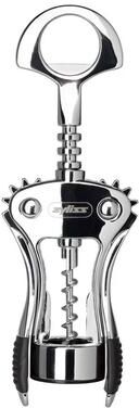 Zyliss Easy Corkscrew Wine Bottle Opener