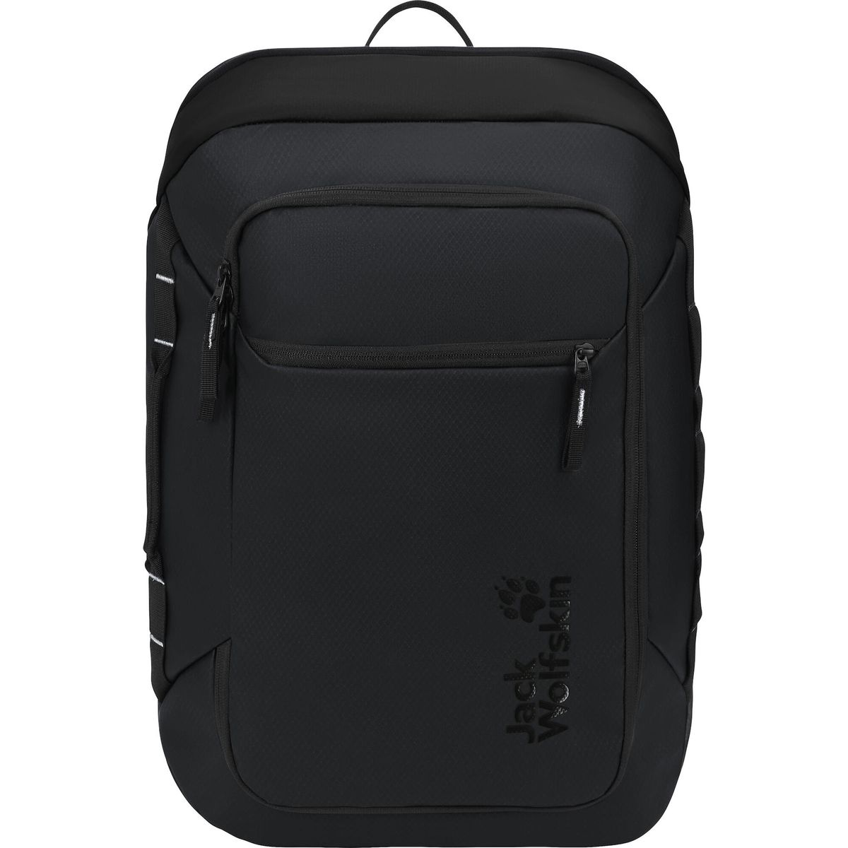 Jack Wolfskin Tecton Pack 30 phantom (6350) One Size A66251_6350_OS