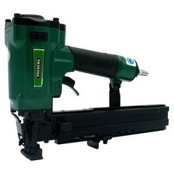 Prebena 4C-WS38 Druckluft-Nagelpistole 8 bar