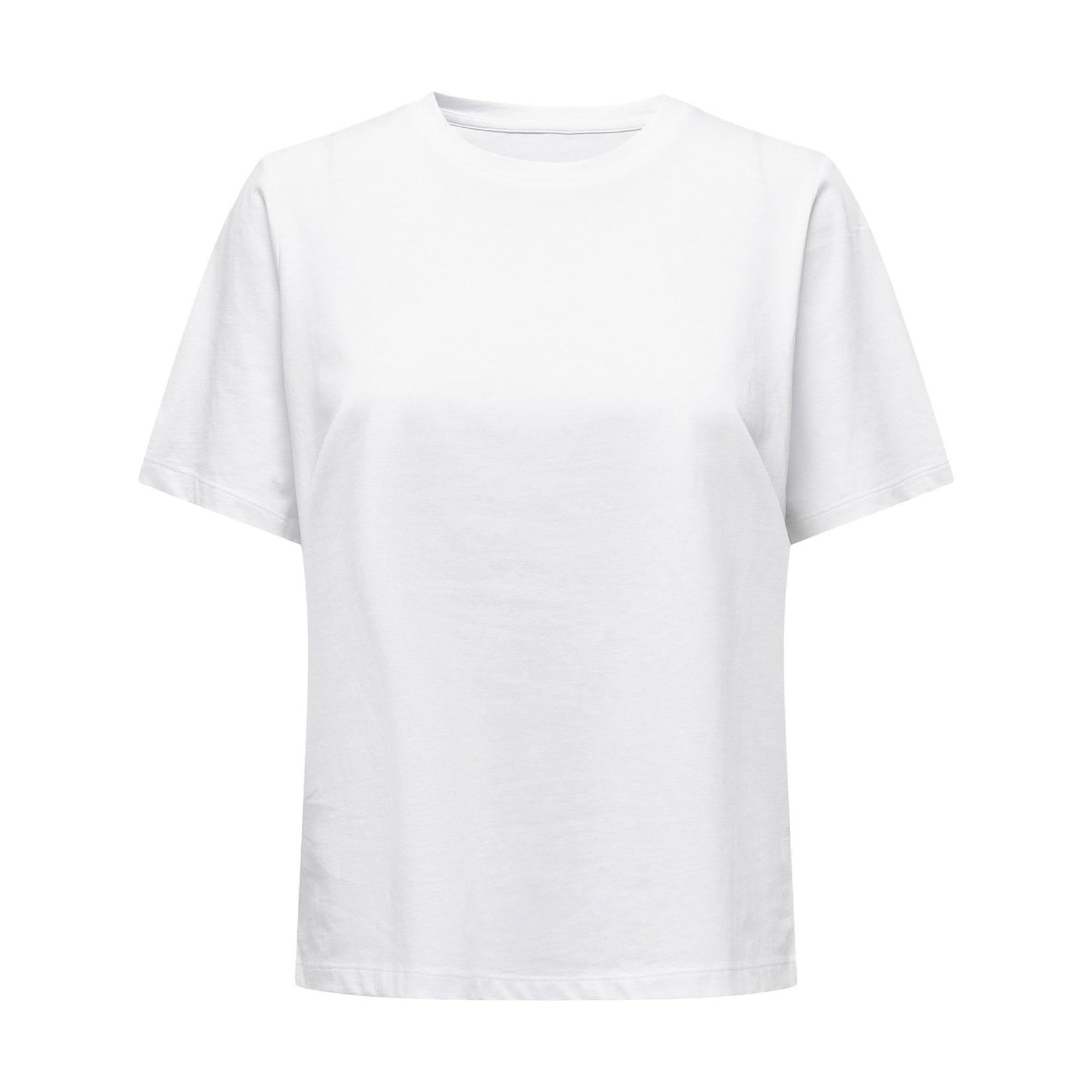 ONLONLY TEE Damen T-Shirt
