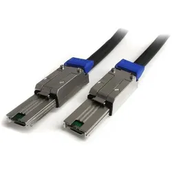 StarTech ISAS88881 (100 cm), Interne Kabel (PC)