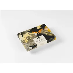 The Pepin Press, Grusskarte + Briefpapier, Correspondence Set TOULOUSE-LAUTREC (1 Stk.)