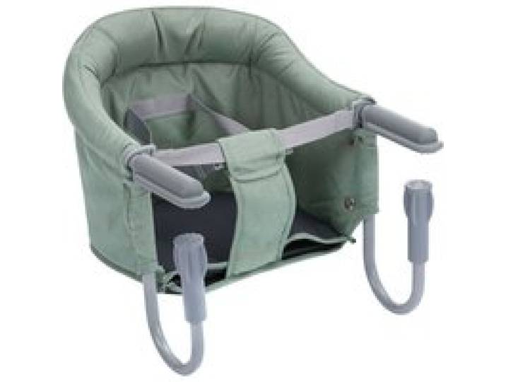 Tischsitz Comfort