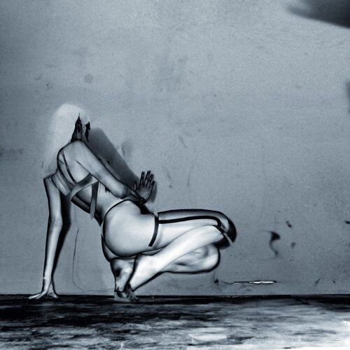 Unkle - Where Did the Night Fall - Preis vom 30.09.2026 22:30:23 h