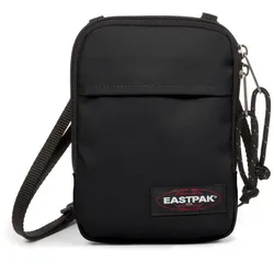 Eastpak Umhängetasche Buddy schwarz - 18