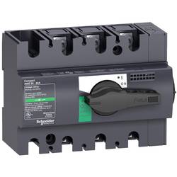 Schneider Electric 28994 Lasttrennschalter 1 St.
