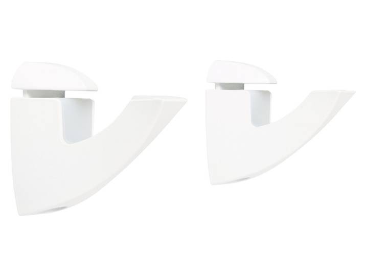 Regalclip Scoop 2.5 × 9.7 × 22 cm