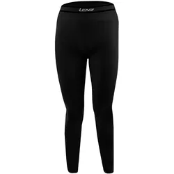 Lenz 6.0 Merino Funktionshose S