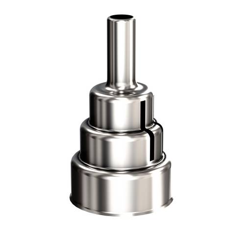 Novus Tools 035-0010 Reduzierdüse