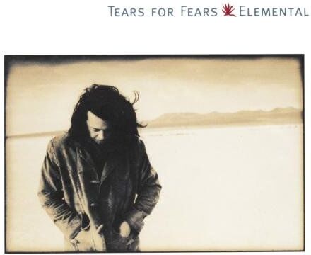 Tears for Fears - Elemental - Preis vom 08.10.2026 07:26:42 h