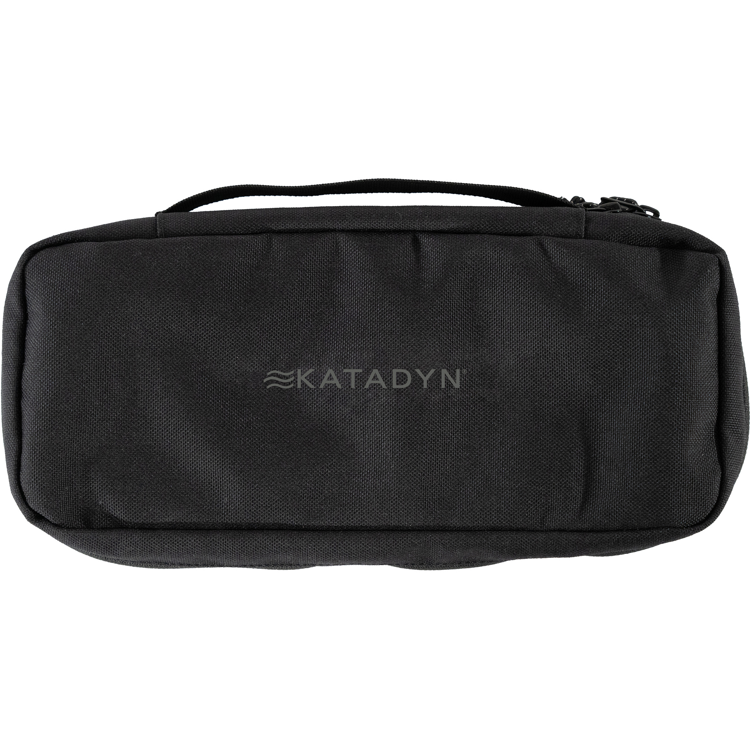Katadyn Explorer Transporttasche Wasseraufbereitung