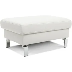 Hockerbank COLLINS (BHT 90x45x60 cm) - BHT 90x45x60 cm