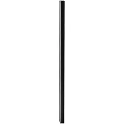 LED WANDLEUCHTE Schatz Wandlampe