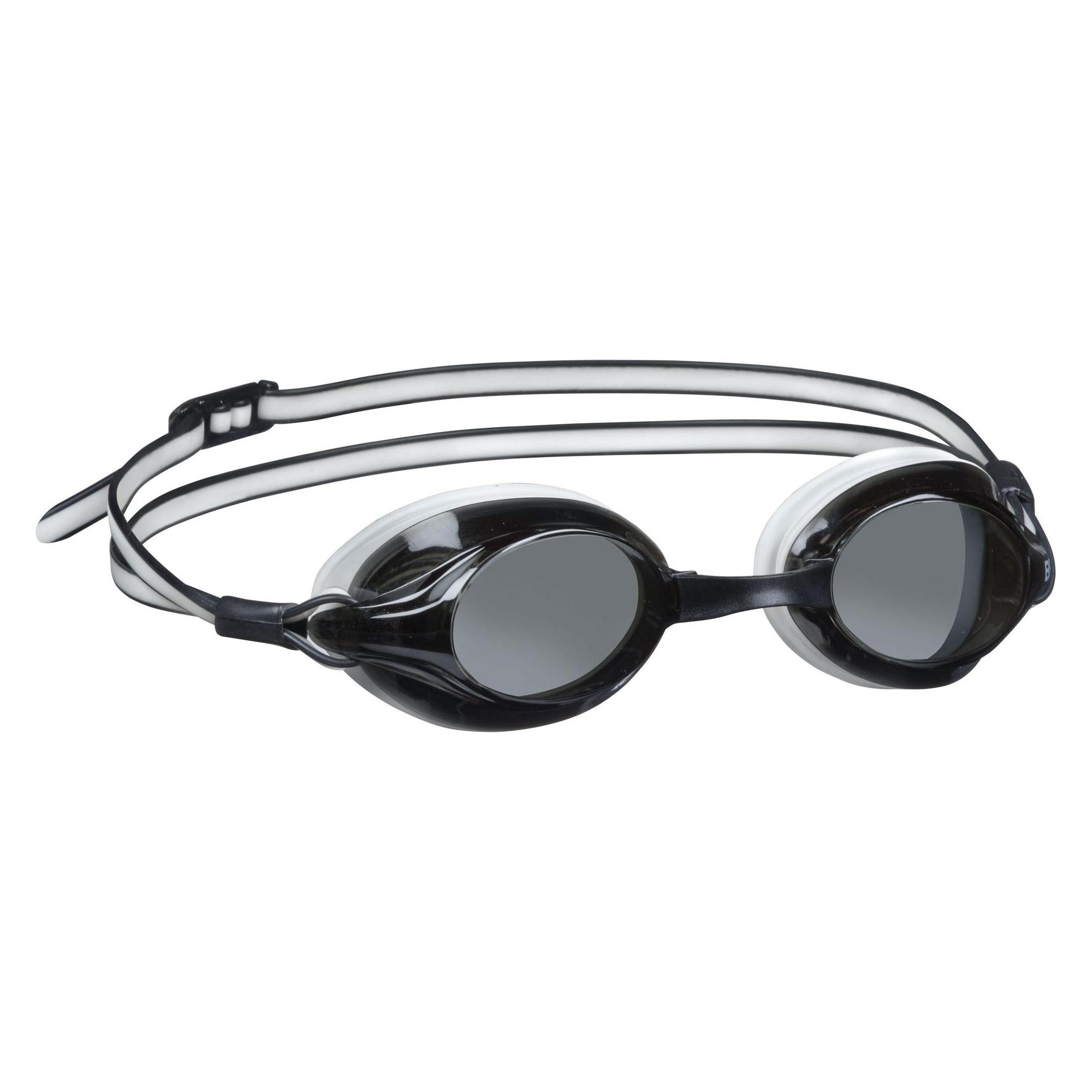 Beco Plauk. glasses Competition UV antifog 9932 00-asor (0/009932/10)