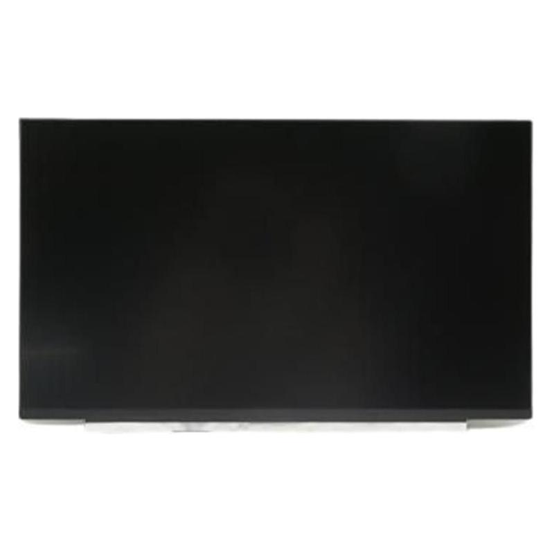 Lenovo of INX 15.6 FHD IPS AG On-cell Touch (5D10V82353)