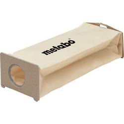 5 Staubbeutel für 631289000, SR, SXE (631288000) Metabo 631288000