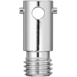 Jumo Bajonett-Gegenstück (RD) 00450720