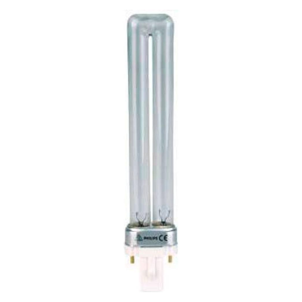 T.I.P. - Technische Industrie Produkte 31048 UVC-Ersatzlampe (31048)