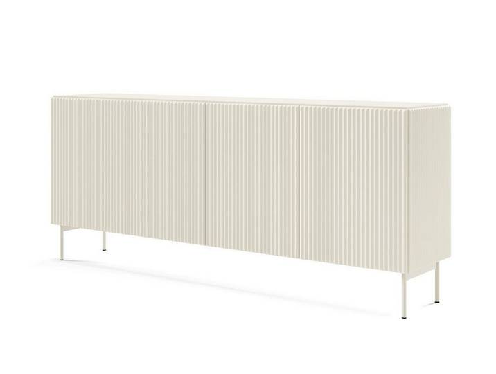 BETTSO Sideboard TUTTI