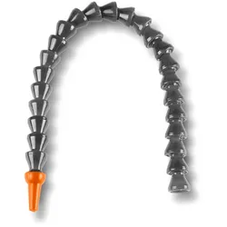 Fein Flex-Gelenkschlauch - 31414078010